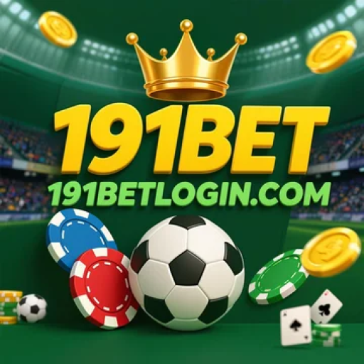 191bet