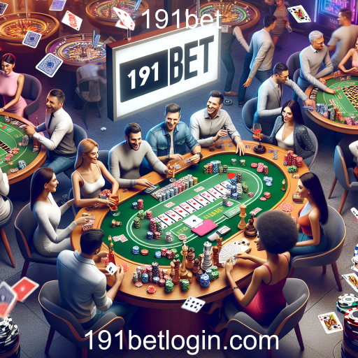 A Ascensão dos Jogos de Mesa: Uma Experiência Social Inigualável